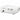 Alternate-Image2 Image for ViewSonic PX749-4K 4000 Lumens 4K Gaming Projector, 240Hz and HDR Support for Home Entertainment, 1.3x Optical Zoom, H/V Keystone, and Auto V-Keystone for Flexible Setup, Dual HDMI and USB-C Inputs