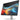 Main Image for HP 724pn 24" Class WUXGA LCD Monitor