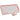 Main Image for Logitech POP ICON COMBO, Bluetooth Keyboard and Mouse Combo, Comfortable Typing, Programmable Keys and Buttons, Quiet Clicks (Rose & Off-white)