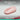 Alternate-Image1 Image for Logitech POP Mouse, Compact and Portable Wireless Bluetooth Mouse With Programmable Buttons and Quiet Clicks, Easy-Switch Between up to 3 Devices, Rose