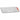 Alternate-Image14 Image for Logitech POP ICON KEYS Wireless Bluetooth Keyboard, Comfortable Typing, Programmable Keys, Easy-Switch Between up to 3 Devices (Off-white & Orange)