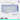 Alternate-Image6 Image for Logitech POP ICON COMBO, Bluetooth Keyboard and Mouse Combo, Comfortable Typing, Programmable Keys and Buttons, Quiet Clicks (Lilac & Off-white)