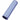 Alternate-Image10 Image for Logitech Desk Mat - Studio Series with Anti-slip Base, Spill-resistant Durable Design, Fine Weave Material, Lilac