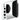 Alternate-Image2 Image for Poly Studio V72 USB Video Bar