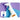 Alternate-Image14 Image for Brother P-touch BTAG-132 Red on Clear Label Tape
