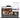 Alternate-Image8 Image for Samsung Chromebook Plus XE550XGA-KC1US 15.6" Chromebook - Full HD - Intel Core 3 100U - 8 GB - 256 GB Flash Memory - Neptune Blue