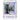 Alternate-Image3 Image for Thermaltake The Tower 600 Snow Mid Tower Chassis