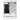 Alternate-Image6 Image for Thermaltake The Tower 600 Snow Mid Tower Chassis