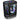 Top Image for Thermaltake The Tower 600 Mid Tower Chassis