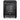 Front Image for Thermaltake The Tower 600 Mid Tower Chassis