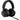 Main Image for Microsoft Xbox Wireless Headset