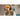 Alternate-Image4 Image for Microsoft Xbox Wireless Headset
