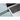 Alternate-Image2 Image for OWC 0.8M (31.5") Thunderbolt 5 (USB-C) Cable Black for Thunderbolt And USB-C Devices - Black