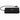 Alternate-Image1 Image for OWC 4TB Envoy Ultra Thunderbolt 5 (80Gb/s) Portable NVMe SSD