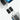Alternate-Image25 Image for OWC 4TB Envoy Ultra Thunderbolt 5 (80Gb/s) Portable NVMe SSD