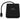 Alternate-Image7 Image for OWC 4TB Envoy Ultra Thunderbolt 5 (80Gb/s) Portable NVMe SSD