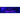 Alternate-Image4 Image for Asus ROG Swift PG27AQDP 27" Class UW-QHD Gaming OLED Monitor - 16:9 - Black