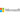 Left Image for Microsoft Surface Pro 10 Tablet - 13" - vPro Technology - 8 GB - 256 GB SSD - Windows 11 - 5G - Platinum
