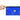 Alternate-Image3 Image for Microsoft Surface Pro 10 Tablet - 13" - vPro Technology - 8 GB - 256 GB SSD - Windows 11 - 5G - Platinum