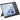 Right Image for Microsoft Surface Pro 10 Tablet - 13" - vPro Technology - 8 GB - 256 GB SSD - Windows 11 - 5G - Platinum