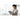 Life-Style Image for Microsoft Surface Pro 10 Tablet - 13" - vPro Technology - 8 GB - 256 GB SSD - Windows 11 - 5G - Platinum