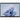 Main Image for Microsoft Surface Pro 10 Tablet - 13" - vPro Technology - 8 GB - 256 GB SSD - Windows 11 - 5G - Platinum
