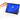 Alternate-Image1 Image for Microsoft Surface Pro 10 Tablet - 13" - vPro Technology - 8 GB - 256 GB SSD - Windows 11 - 5G - Platinum