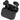 Alternate-Image2 Image for Creative Zen Air 2 Earset