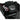Alternate-Image3 Image for Asus ROG MAXIMUS Z890 HERO Gaming Desktop Motherboard - Intel Z890 Chipset - Socket LGA-1851 - ATX