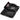 Alternate-Image1 Image for Asus ROG MAXIMUS Z890 HERO Gaming Desktop Motherboard - Intel Z890 Chipset - Socket LGA-1851 - ATX