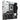 Alternate-Image1 Image for Asus Prime PRIME Z890M-PLUS WIFI Gaming Desktop Motherboard - Intel Z890 Chipset