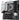 Alternate-Image2 Image for Asus Prime PRIME Z890M-PLUS WIFI Gaming Desktop Motherboard - Intel Z890 Chipset