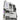 Alternate-Image8 Image for Asus ROG MAXIMUS Z890 APEX Gaming Desktop Motherboard - Intel Z890 Chipset - Socket LGA-1851 - ATX