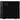 Left Image for BUFFALO TeraStation 3430DN 4-Bay Secure SMB Desktop NAS 16TB (4x4TB) with Hard Drives Included