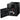 Alternate-Image2 Image for BUFFALO TeraStation 3430DN 4-Bay Secure SMB Desktop NAS 16TB (4x4TB) with Hard Drives Included