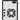 Rear Image for BUFFALO TeraStation 3430DN 4-Bay Secure SMB Desktop NAS 16TB (4x4TB) with Hard Drives Included
