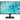Front Image for Acer Vero B248Y G 24" Class LCD Monitor - 16:9 - Black