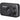 Main Image for GekoGear Orbit D111 1080P HD Dash Cam