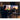 Alternate-Image12 Image for Asus ProArt PA27JCV 27" Class 5K LED Monitor - 16:9 - Black