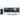 Alternate-Image9 Image for Asus ProArt PA27JCV 27" Class 5K LED Monitor - 16:9 - Black