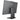 Alternate-Image3 Image for Lenovo ThinkCentre neo 50a 27 Gen 5 12SB003SUS All-in-One Computer - Intel Core i7 13th Gen i7-13620H - 16 GB - 512 GB SSD - 27" Full HD - Desktop - Luna Gray