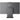Rear Image for Lenovo ThinkCentre neo 50a 27 Gen 5 12SB003GUS All-in-One Computer - Intel Core i5 13th Gen i5-13420H - 16 GB - 512 GB SSD - 27" Full HD - Desktop - Luna Gray