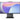Front Image for Lenovo ThinkCentre neo 50a 24 Gen 5 12SD004AUS All-in-One Computer - Intel Core i5 13th Gen i5-13420H - 16 GB - 512 GB SSD - 23.8" Full HD - Desktop - Luna Gray