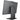 Alternate-Image3 Image for Lenovo ThinkCentre neo 50a 24 Gen 5 12SD004AUS All-in-One Computer - Intel Core i5 13th Gen i5-13420H - 16 GB - 512 GB SSD - 23.8" Full HD - Desktop - Luna Gray