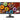 Left Image for PHILIPS 32B1U3900 - 32 inch Monitor, LED, 4K UHD, USB-C (90W), HDMIx2, DP, RJ45, 4 Year Manufacturer Warranty - 32"