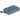 Alternate-Image5 Image for Belkin 20W Power Bank w/ Integrated USB-C Cable - 10K mAh - 1xUSB-C port, 1xUSB-C cable - Portable Charger - Blue