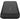 Alternate-Image4 Image for Belkin BoostCharge Power Bank 10K With Integrated Cable
