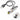 Main Image for StarTech Gigabit Fiber to RJ45 Ethernet Media Converter Dongle, USB Powered, SMF/MMF, Single/Multimode Optical Fiber, TAA