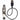 Alternate-Image4 Image for StarTech Gigabit Fiber to RJ45 Ethernet Media Converter Dongle, USB Powered, SMF/MMF, Single/Multimode Optical Fiber, TAA