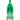Alternate-Image9 Image for StarTech 1ft Green Slim CAT6 Ethernet Cable, Slim Snagless RJ45, UTP, LSZH, 28AWG Bare Copper, Slim Network Patch Cord